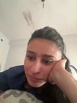 Snapshot of madison90 chatting on February 25, 8:40 pm madison90 online show from February 25, 8:40 pm