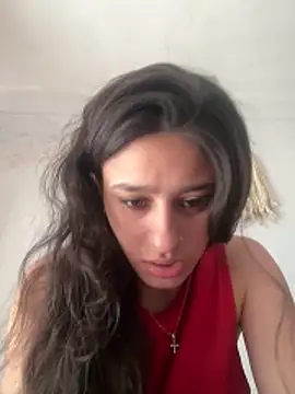 Snapshot of madison90 chatting on February 26, 3:44 pm madison90 online show from February 26, 3:44 pm