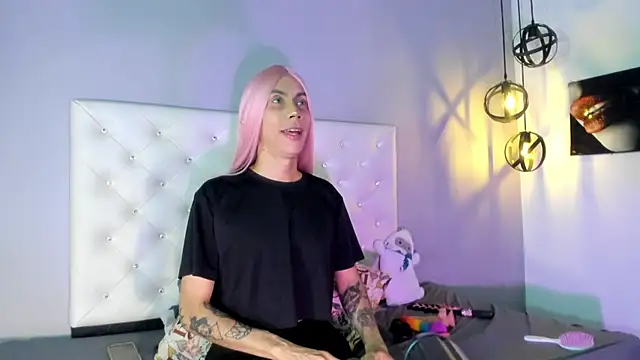 Snapshot of Rose_peterson_ chatting on February 3, 1:49 pm Rose peterson online show from February 3, 1:49 pm