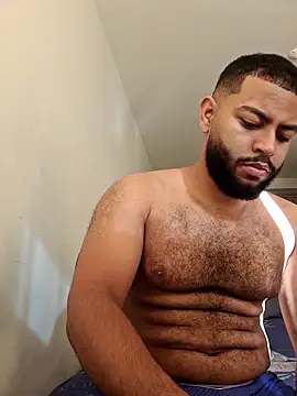 Snapshot of KLEYTON33 chatting on February 26, 1:10 pm KLEYTON33 online show from February 26, 1:10 pm