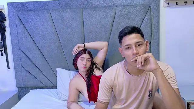 DirtyChemistry OS online show from February 14, 2:19 am