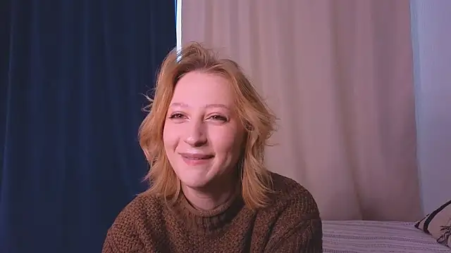 Snapshot of nikapie chatting on February 13, 5:03 am nikapie online show from February 13, 5:03 am