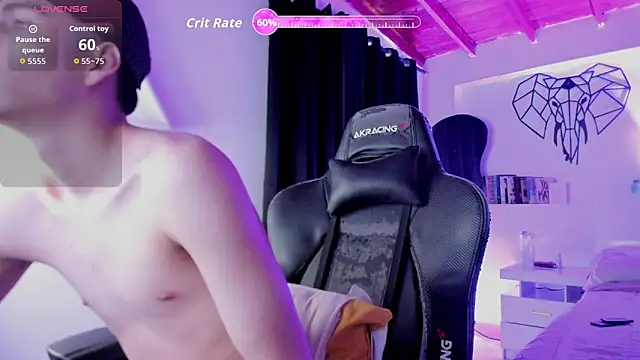 juan posada online show from February 27, 2:39 pm