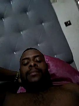 Tuverdugo12 online show from February 16, 2:24 pm