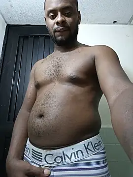 Tuverdugo12 online show from May 31, 11:50 am