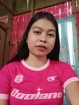 Snapshot of Heavens_night04 chatting on February 28, 5:19 am Heavens night04 online show from February 28, 5:19 am