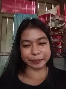 Heavens night04 online show from March 5, 12:39 am