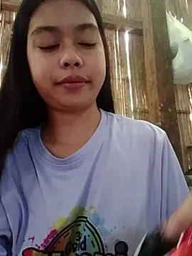 Heavens night04 online show from April 9, 11:43 pm