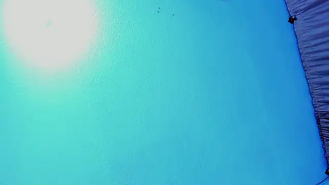 amy noa online show from March 19, 1:20 am