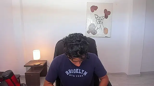 Snapshot of paisa_hotx chatting on February 12, 2:45 pm paisa hotx online show from February 12, 2:45 pm