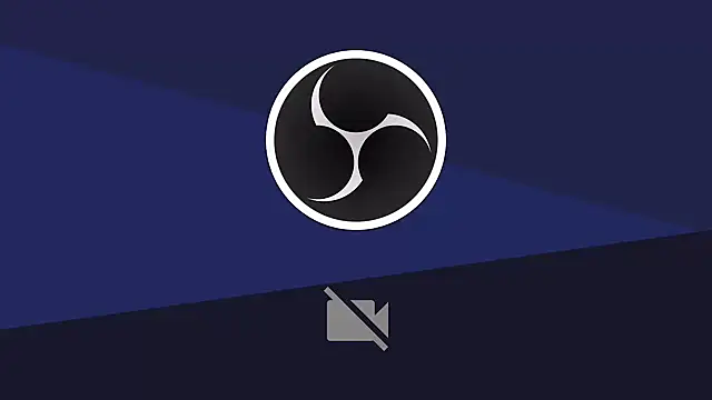 gunzinrose online show from April 16, 3:02 pm