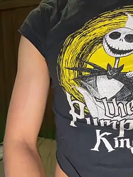 Snapshot of Heliox_noir chatting on March 2, 4:47 am Heliox noir online show from March 2, 4:47 am