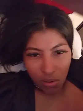 Sweet canelaa73 online show from February 28, 6:31 pm