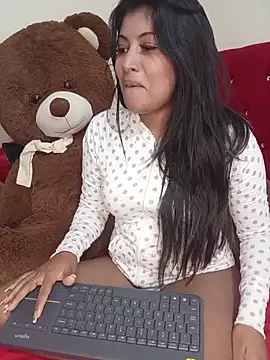 Sweet canelaa73 online show from April 8, 1:49 am