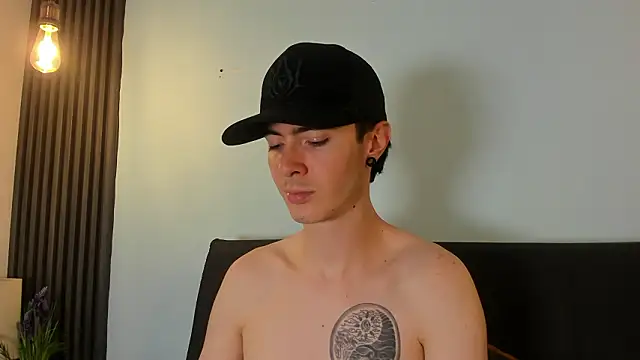 Lio      online show from March 2, 7:15 am