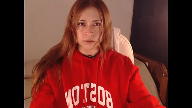 Snapshot of Lametaleralatina chatting on February 16, 12:01 pm Lametaleralatina online show from February 16, 12:01 pm