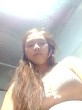 alex callmemaybe69 online show from February 12, 8:15 pm