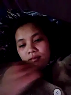 alex callmemaybe69 online show from February 19, 12:39 am