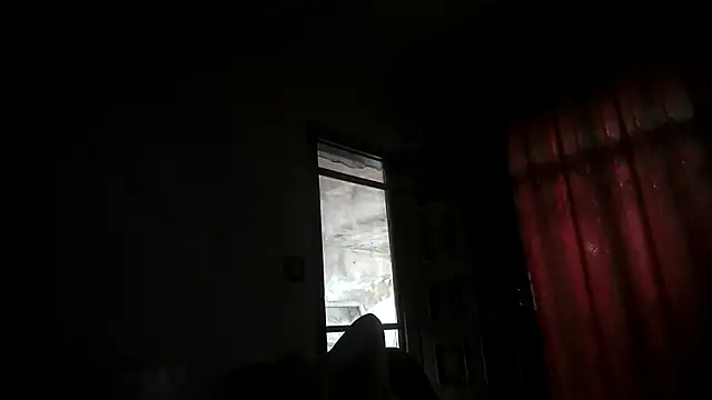 bialoba7 online show from October 23, 8:51 pm