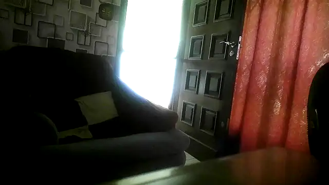 bialoba7 online show from February 15, 2:03 pm