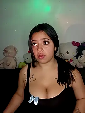  juli17  online show from March 4, 8:26 pm