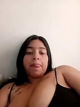  juli17  online show from March 8, 10:02 pm