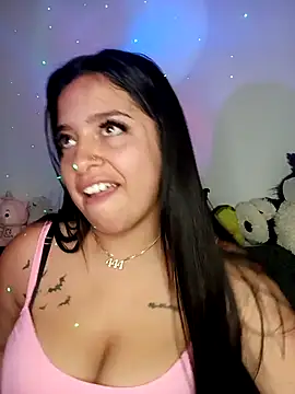  juli17  online show from March 14, 7:41 pm