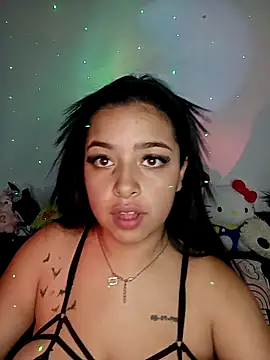  juli17  online show from April 4, 10:40 pm