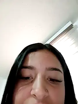  juli17  online show from April 10, 10:25 pm