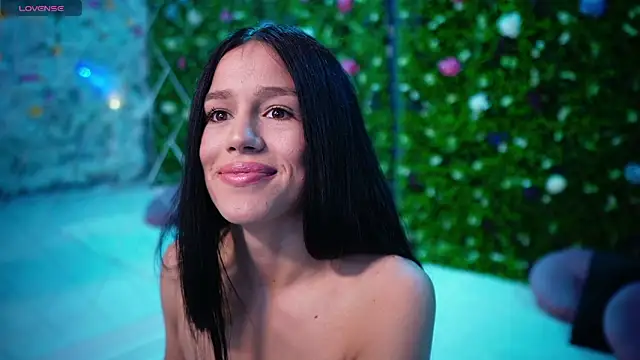 Baby nico online show from January 31, 7:11 pm