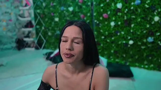 Baby nico online show from March 1, 7:05 pm