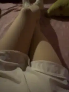 Caramel sexy online show from February 4, 12:33 pm