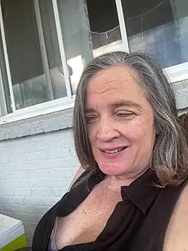 submit2unow1122 online show from March 29, 10:21 pm