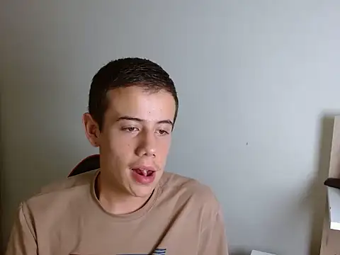 Snapshot of jac0b_x chatting on February 5, 4:55 pm jac0b x online show from February 5, 4:55 pm