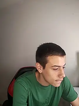 Snapshot of jac0b_x chatting on February 11, 5:01 am jac0b x online show from February 11, 5:01 am