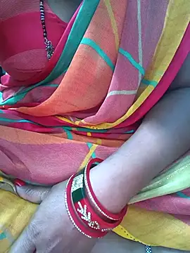 Roshni 20000 online show from February 6, 8:40 am