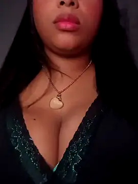 M eduardabigcurvyplus online show from February 1, 10:08 pm