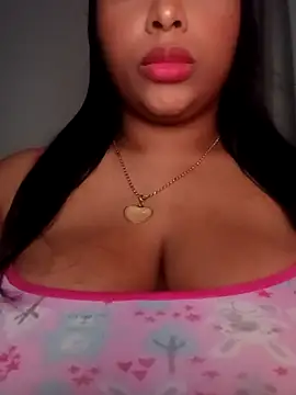 M eduardabigcurvyplus online show from February 6, 10:13 pm