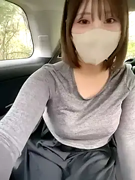 r i o  r i o online show from April 19, 8:24 am