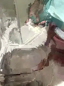 Snapshot of BIG11ONDECK chatting on February 10, 4:27 am BIG11ONDECK online show from February 10, 4:27 am