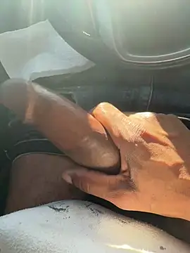 Snapshot of BIG11ONDECK chatting on February 18, 4:47 pm BIG11ONDECK online show from February 18, 4:47 pm