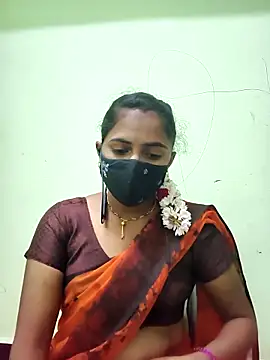 Tamil Hot Shana online show from February 19, 6:37 pm