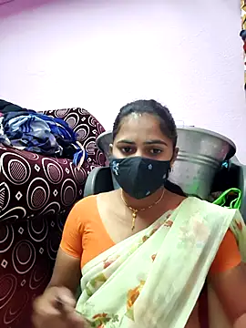 Tamil Hot Shana online show from February 22, 10:14 am