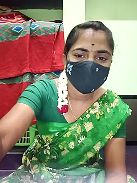 Tamil Hot Shana online show from March 9, 6:01 pm