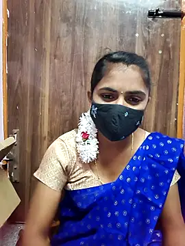 Tamil Hot Shana online show from March 11, 4:35 pm