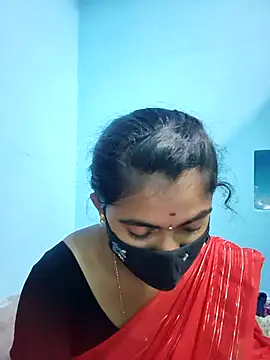 Tamil Hot Shana online show from April 11, 7:51 pm