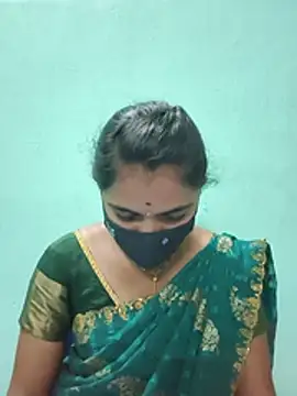 Tamil Hot Shana online show from May 23, 3:23 am