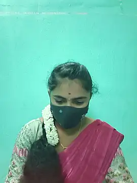Tamil Hot Shana online show from May 31, 4:09 am