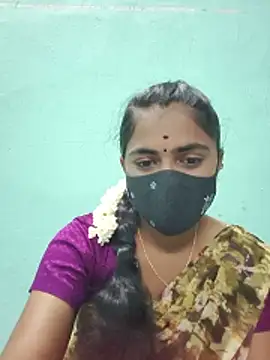 Tamil Hot Shana online show from June 4, 2:34 pm