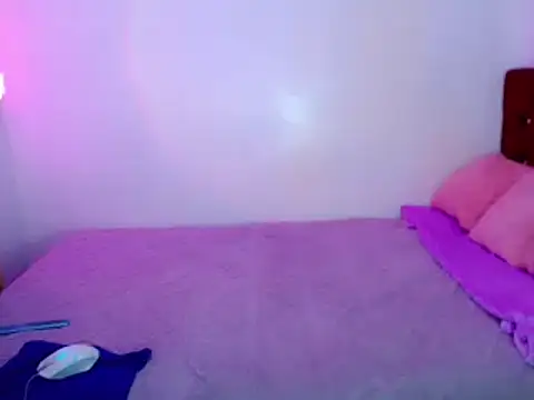 creamy spot69 online show from April 14, 4:18 am